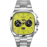 Digital-1-37-02-19-02_70_Seventies_Chrono_Fusion_MB_fr