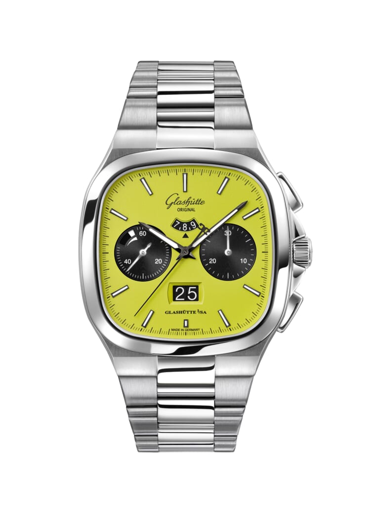 Digital-1-37-02-19-02_70_Seventies_Chrono_Fusion_MB_fr