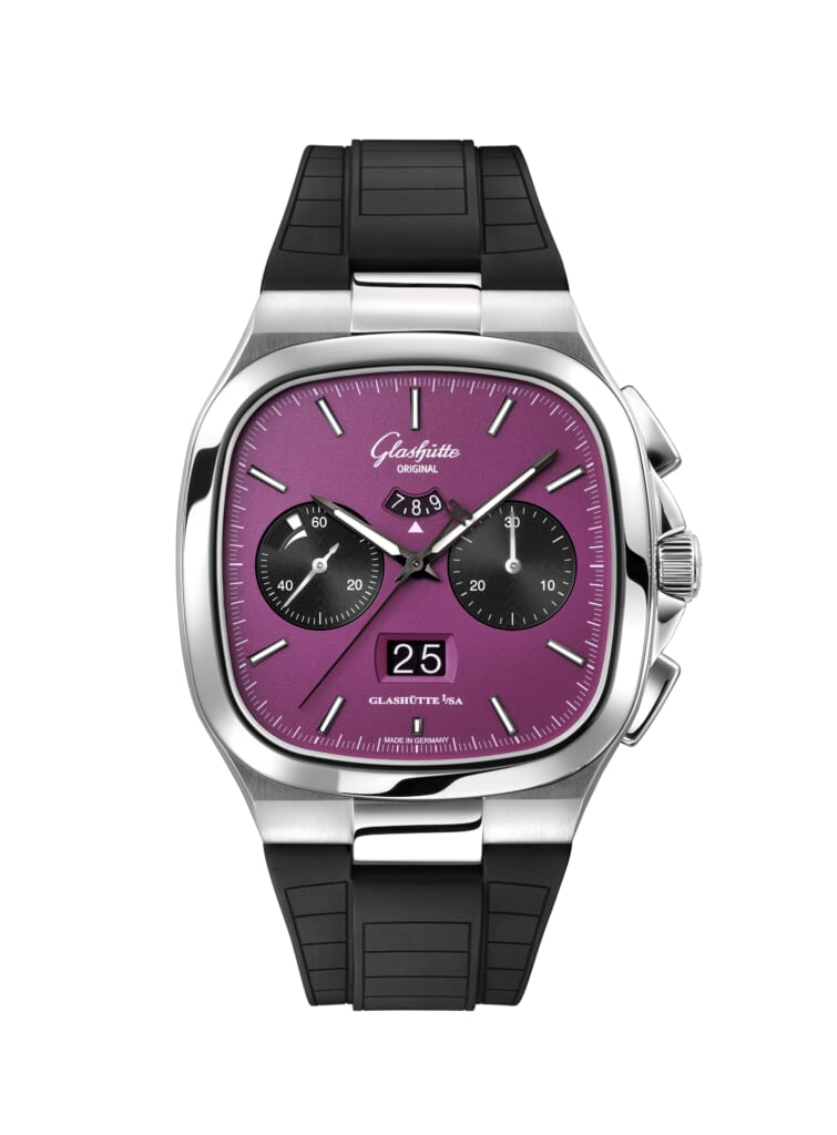 Digital-1-37-02-20-02_63_Seventies_Chrono_Plasma_KB_fr