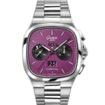 Digital-1-37-02-20-02_70_Seventies_Chrono_Plasma_MB_fr