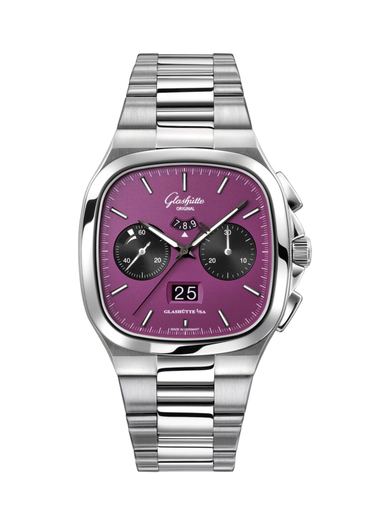 Digital-1-37-02-20-02_70_Seventies_Chrono_Plasma_MB_fr