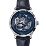 Digital-1-92-11-01-03-61_PanoMaticCalendar_ZB_blau_LB_fr