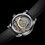 Digital-1-92-14-01-03-61_PanoMaticLunar_Pt_Aventurin_LB_Movement