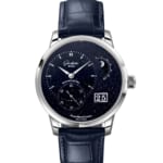 Digital-1-92-14-01-03-61_PanoMaticLunar_Pt_Aventurin_LB_fr