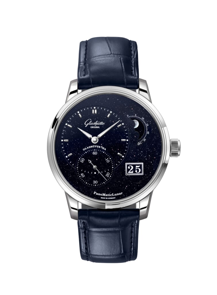 Digital-1-92-14-01-03-61_PanoMaticLunar_Pt_Aventurin_LB_fr