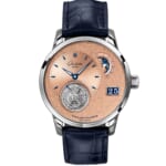 Digital-1-93-03-01-03-61_PanoLunarTourbillon_Fr