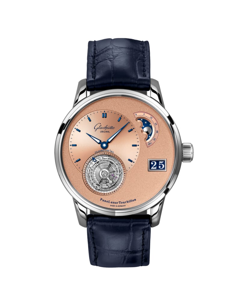 Digital-1-93-03-01-03-61_PanoLunarTourbillon_Fr