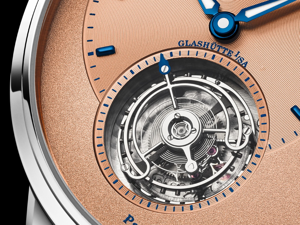 Digital-1-93-03-01-03-61_PanoLunarTourbillon_Opus_d1