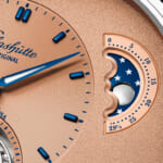 Digital-1-93-03-01-03-61_PanoLunarTourbillon_Opus_d2