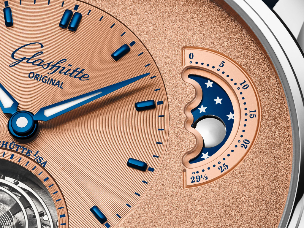 Digital-1-93-03-01-03-61_PanoLunarTourbillon_Opus_d2