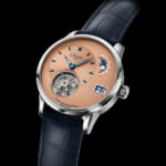 Digital-1-93-03-01-03-61_PanoLunarTourbillon_Opus_side