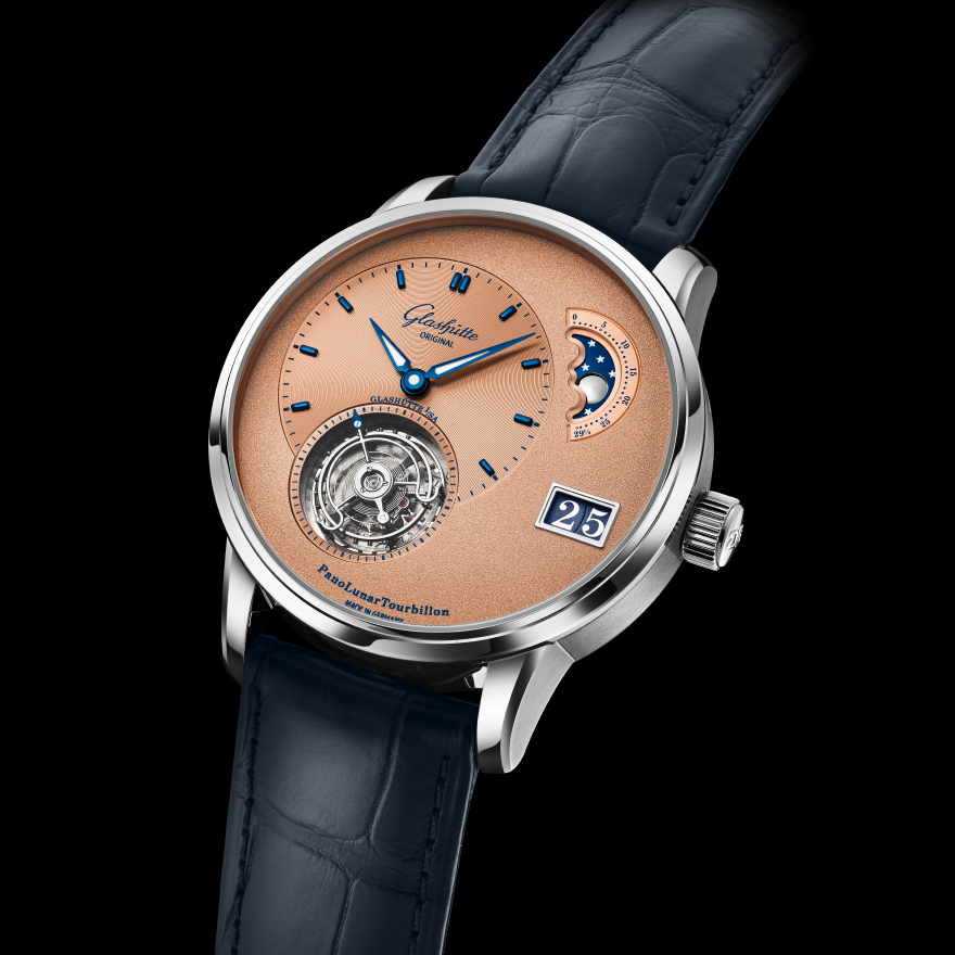 Digital-1-93-03-01-03-61_PanoLunarTourbillon_Opus_side