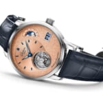 Digital-1-93-03-01-03-61_PanoLunarTourbillon_free