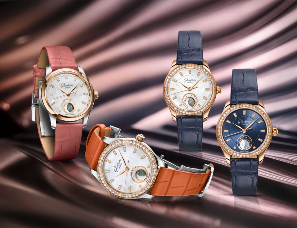 Digital-SerenadeLuna_2025