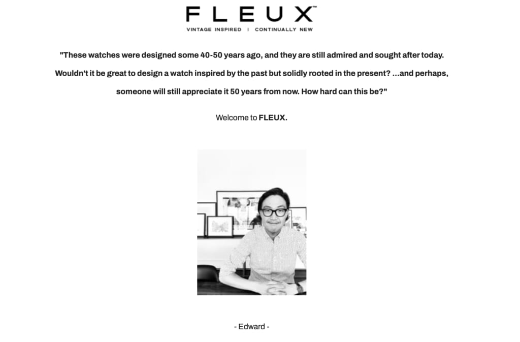 FLEUX_founder
