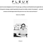 FLEUX_founder