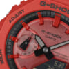 G-SHOCK_red_Top