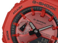 G-SHOCK_red_Top