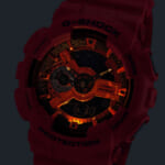 GA-110RRB-4AJF_ldial