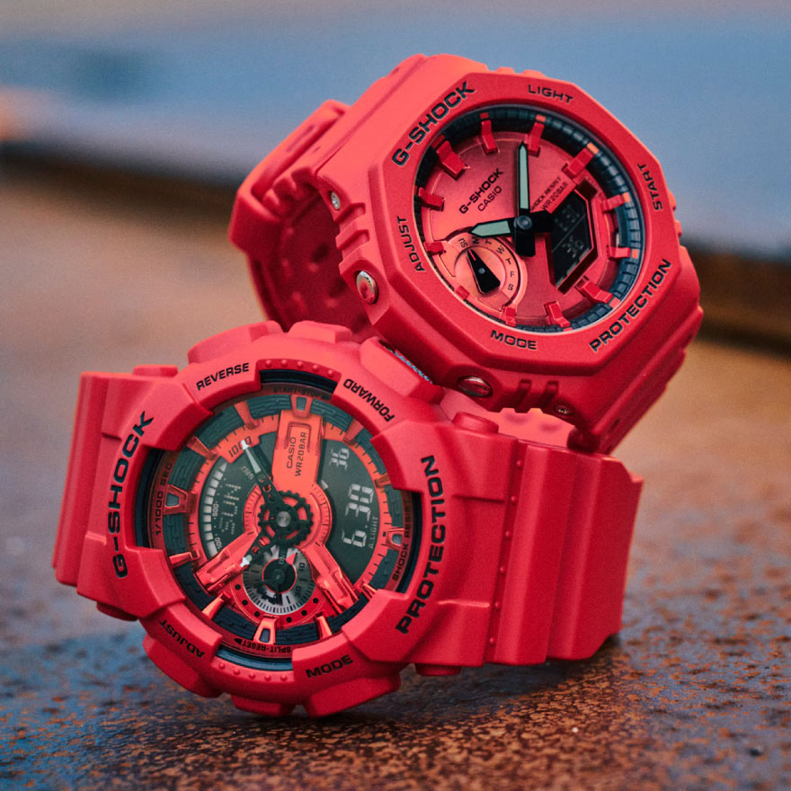 GA-2100RRB-4AJF_image