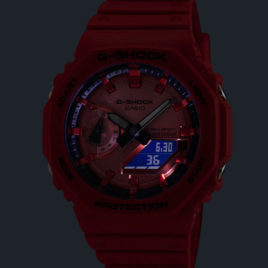 GA-2100RRB-4AJF_ldial