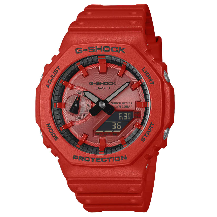 GA-2100RRB-4AJF_side