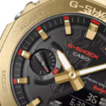 GBM-2100CX-9AJR_Top2