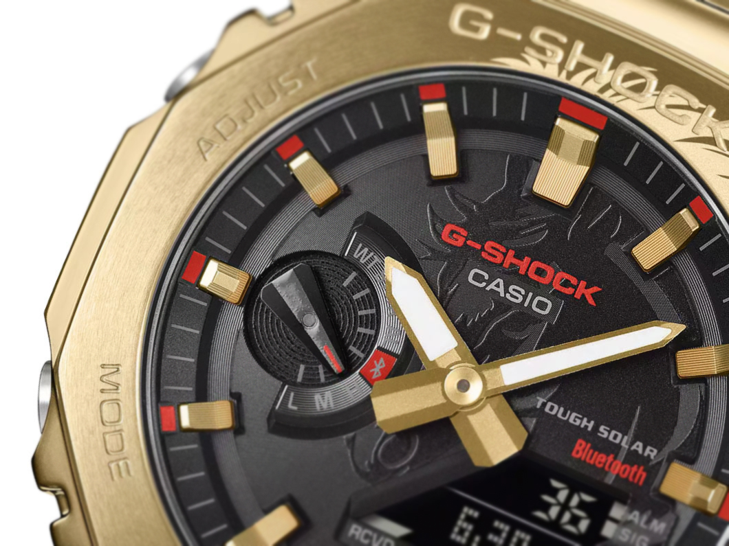 GBM-2100CX-9AJR_Top2