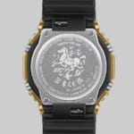 GBM-2100CX-9AJR_caseback