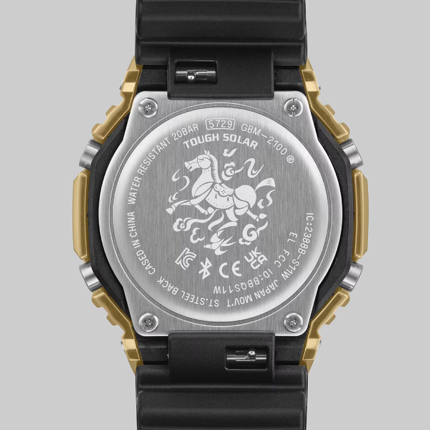 GBM-2100CX-9AJR_caseback