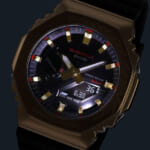 GBM-2100CX-9AJR_ldial