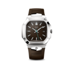 GOLDEN CONCEPT（ゴールデンコンセプト） ROYAL WATCH COLLECTION