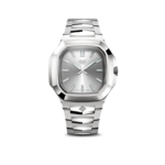 GOLDEN CONCEPT（ゴールデンコンセプト） ROYAL WATCH COLLECTION