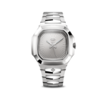 GOLDEN CONCEPT（ゴールデンコンセプト） ROYAL WATCH COLLECTION