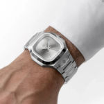 GOLDEN CONCEPT（ゴールデンコンセプト） ROYAL WATCH COLLECTION