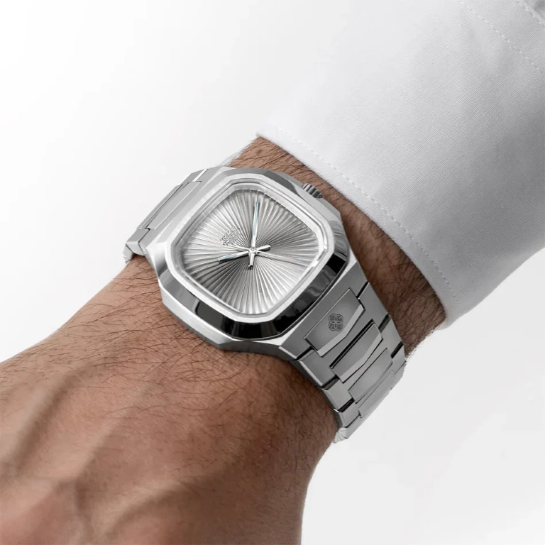 GOLDEN CONCEPT（ゴールデンコンセプト） ROYAL WATCH COLLECTION