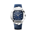 GOLDEN CONCEPT（ゴールデンコンセプト） ROYAL WATCH COLLECTION