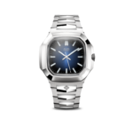 GOLDEN CONCEPT（ゴールデンコンセプト） ROYAL WATCH COLLECTION