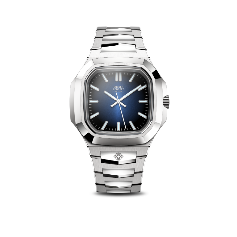 GOLDEN CONCEPT（ゴールデンコンセプト） ROYAL WATCH COLLECTION