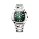 GOLDEN CONCEPT（ゴールデンコンセプト） ROYAL WATCH COLLECTION