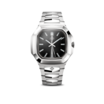 GOLDEN CONCEPT（ゴールデンコンセプト） ROYAL WATCH COLLECTION