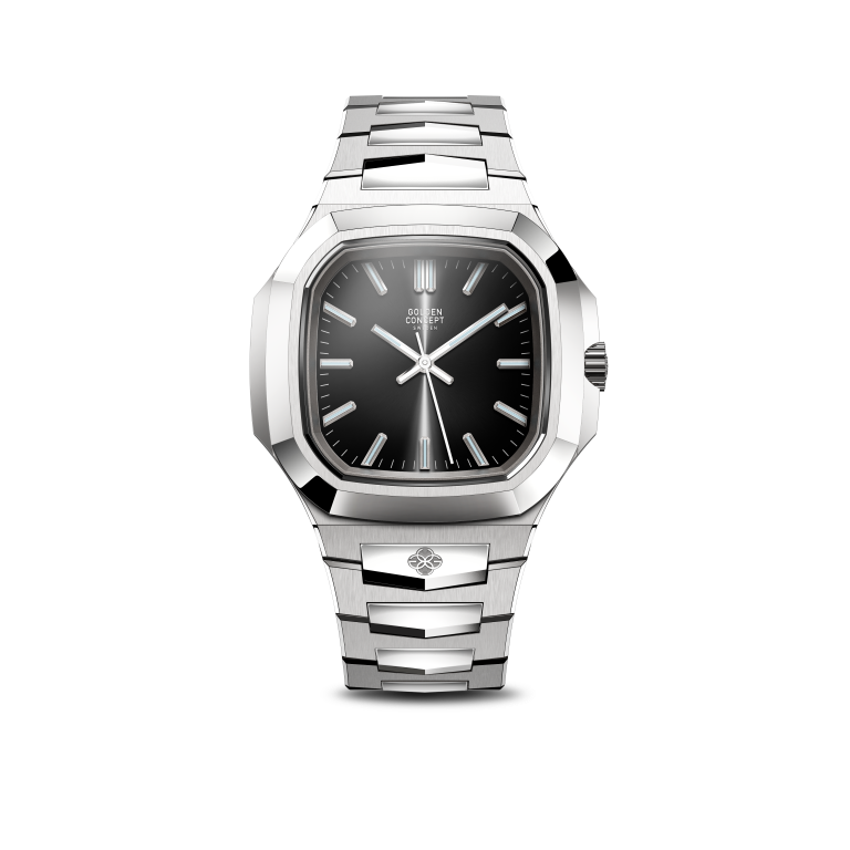 GOLDEN CONCEPT（ゴールデンコンセプト） ROYAL WATCH COLLECTION