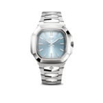 GOLDEN CONCEPT（ゴールデンコンセプト） ROYAL WATCH COLLECTION