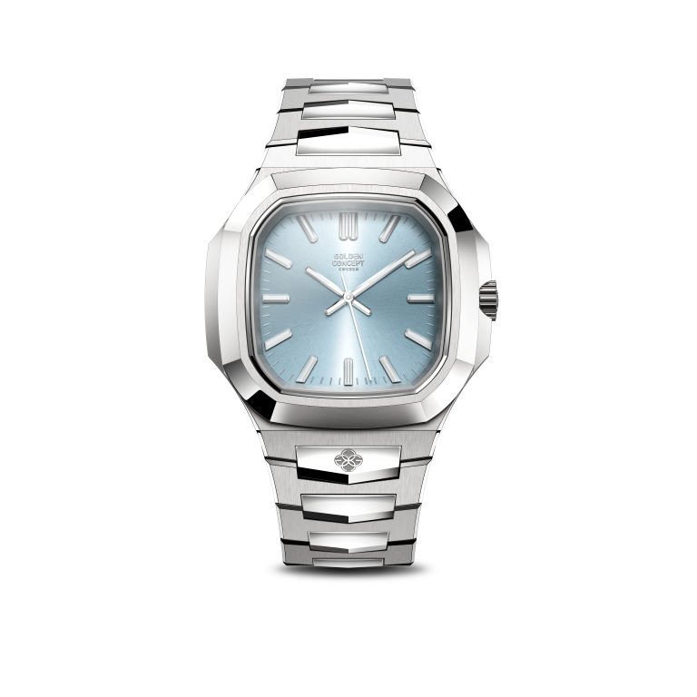 GOLDEN CONCEPT（ゴールデンコンセプト） ROYAL WATCH COLLECTION