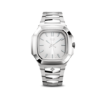 GOLDEN CONCEPT（ゴールデンコンセプト） ROYAL WATCH COLLECTION