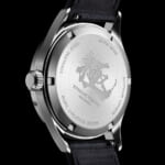 IWAO-GINKAI_caseback