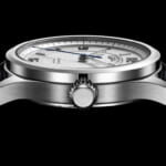 IWAO-GINKAI_caseside