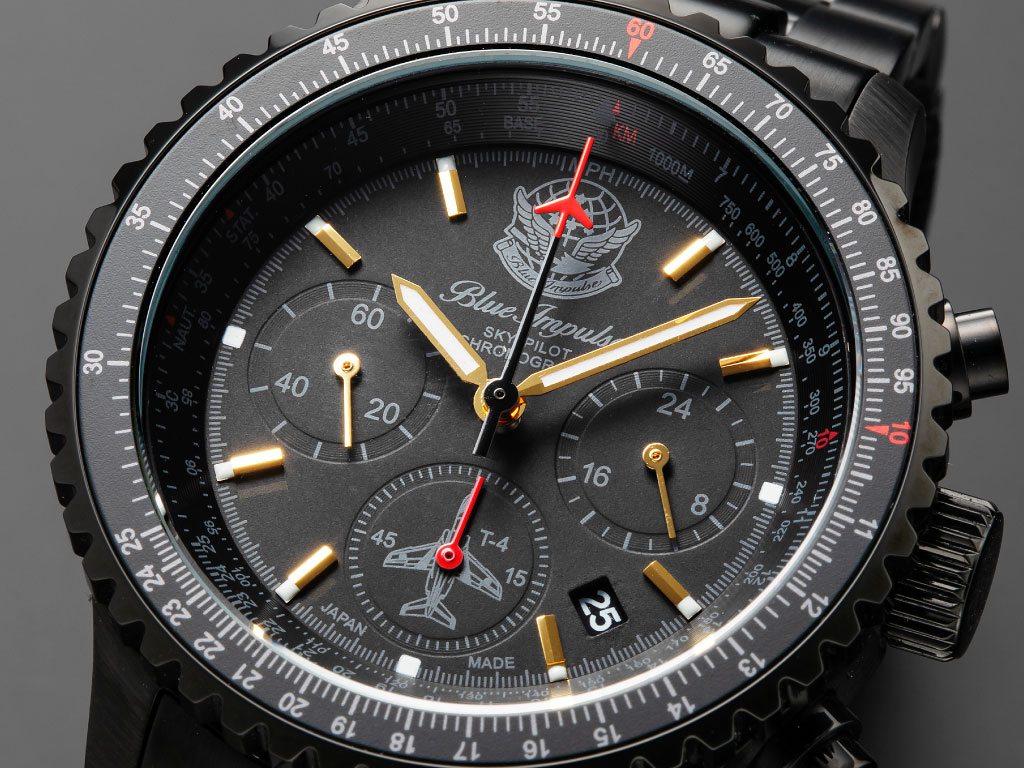 JIOS_2_dial
