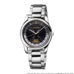 セイコー（SEIKO）ジョン・レノン 生誕85周年記念ウオッチ