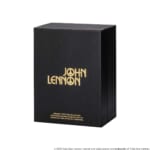 セイコー（SEIKO）ジョン・レノン 生誕85周年記念ウオッチ